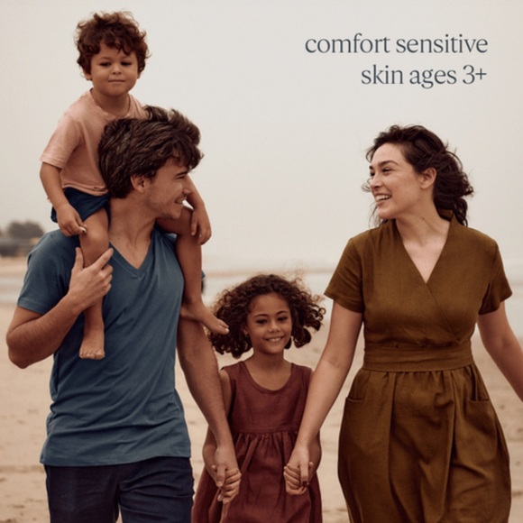 $9❤️‍🔥 LAST 1! L’Occitane Shea Butter Ultra Rich Body Cream Travel Size 🧴 NEW - Picture 3 of 5